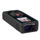 Комплект лазерного дальномера Leica Disto X4
