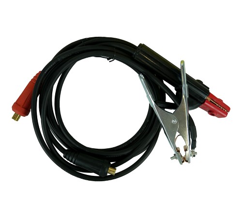 Сварочный инвертор Hanskonner HWM4018