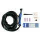 Сварочный инвертор Hanskonner HWM4018