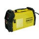 Сварочный инвертор Hanskonner HWM4018