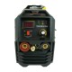 Сварочный инвертор Hanskonner HWM4018