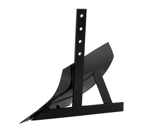 Плуг 220 мм, без сцепки Denzel