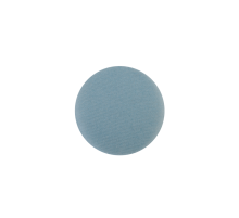 Шлифовальный круг Hanskonner H9010-M225-80