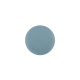 Шлифовальный круг Hanskonner H9010-M225-80