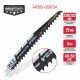 Полотно для сабельной пилы с карбидными зубьями P.I.T. ARSB-0903A