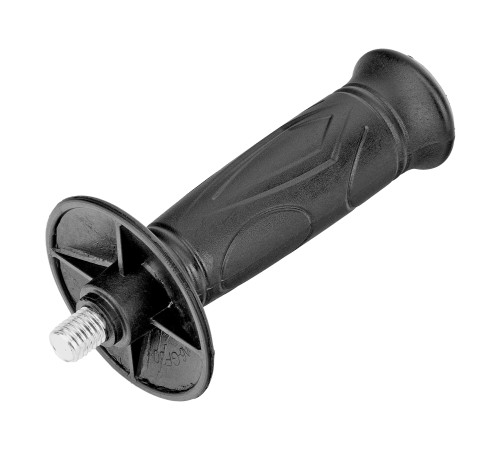 Углошлифовальная машина AGL180-2000, 2000 Вт, 180 мм, 8500 об/мин Denzel