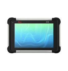 Полевой контроллер Leica CS30 LTE