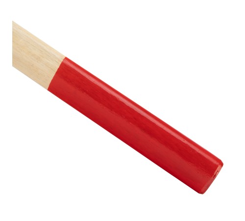 Кувалда, 5000 г, кованая головка, деревянная рукоятка 700мм Matrix