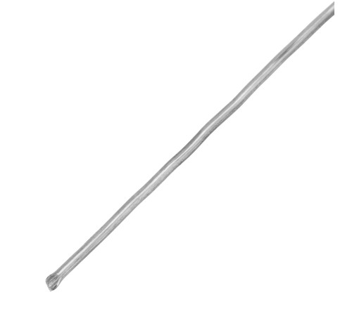 Припой Sn60Pb40, D 1 мм, 10 г, в пластмассовой тубе Sparta Припой Sn60Pb40, D 1 мм, 10 г, в пластмассовой тубе Sparta