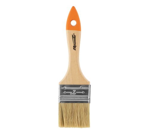 Кисть плоская Slimline 2 Кисть плоская Slimline 2
