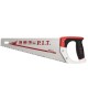 Ножовка по дереву P.I.T. CONTROL HHSW03-0350
