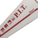 Ножовка по дереву P.I.T. CONTROL HHSW03-0350