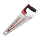 Ножовка по дереву P.I.T. CONTROL HHSW03-0350