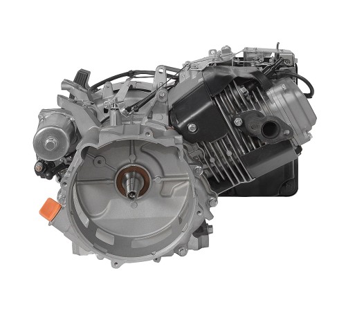 Двигатель бензиновый Lifan KP460E/Engine assy Двигатель бензиновый Lifan KP460E/Engine assy