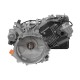 Двигатель бензиновый Lifan KP460E/Engine assy