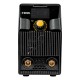 Аппарат инвертор. дуговой сварки SDR-205 Ultra, 200 А, ПВ 60% Denzel