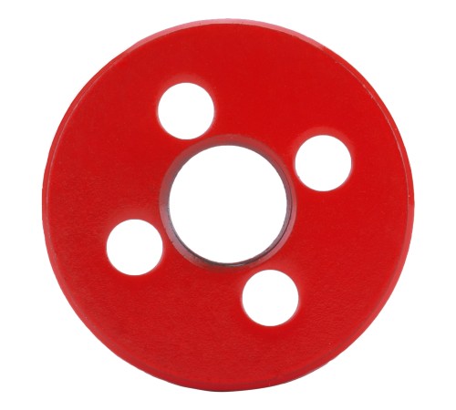Коронка Bimetal, 48 мм Matrix Коронка Bimetal, 48 мм Matrix