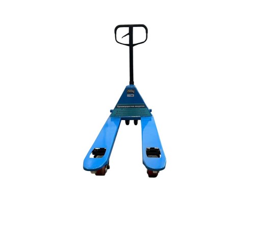 Тележка гидравлическая 2500 кг 1150 мм TOR RHP (резиновое колесо) Тележка гидравлическая 2500 кг 1150 мм TOR RHP (резиновое колесо)