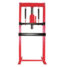 Пресс гидравлический 50 т TOR TL0600-50 Пресс гидравлический 50 т TOR TL0600-50