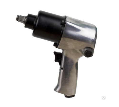 Гайковёрт пневматический ИП-3125МС-01 Гайковёрт пневматический ИП-3125МС-01