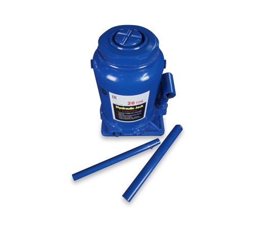 Домкрат гидравлический телескопический TOR ДГТ-20 г/п 20 т (2 уровня) Домкрат гидравлический телескопический TOR ДГТ-20 г/п 20 т (2 уровня)