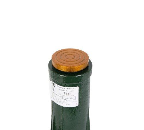 Домкрат винтовой TOR ДВ 32,0 т Домкрат винтовой TOR ДВ 32,0 т