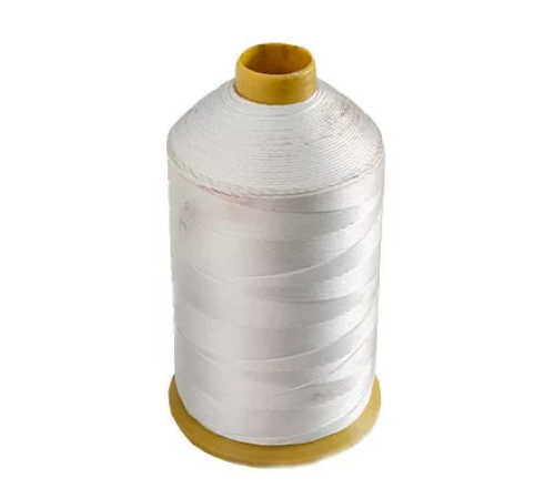 Нить TOR 1500D*3 (1800 м) Нить TOR 1500D*3 (1800 м)