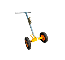 Тележка для бочек TOR DE450, 450 кг Тележка для бочек TOR DE450, 450 кг