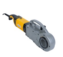 Клупп электрический TOR SQ30-2B до 2" Клупп электрический TOR SQ30-2B до 2"