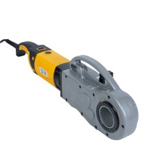 Клупп электрический TOR SQ30-2B до 2"