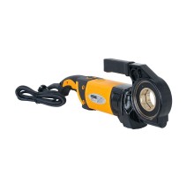 Клупп электрический TOR SQ30 до 1,25" Клупп электрический TOR SQ30 до 1,25"