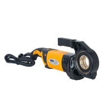Клупп электрический TOR SQ30 до 1,25"