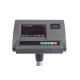 Весы электронные платформенные TOR PS-150 150 кг