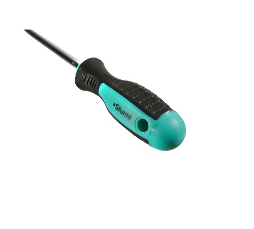 Шило хозяйственное 100х6 мм Sturm!