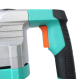 Перфоратор SDS MAX Sturm! RH2538V