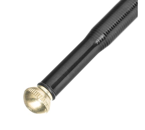 Стеклорез, однороликовый, с металлической ручкой, масляный МАТРИКС