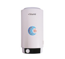 Водонагреватель накопительный  WH3015BR / 15 литров / верхняя подводка