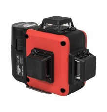 Лазерный уровень AMO LN 3D-360 Red Лазерный уровень AMO LN 3D-360 Red