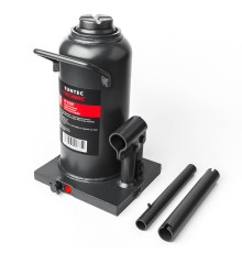 RUNTEC RT-VJ20T Домкрат бутылочный профессиональный 20 т, 244-464 мм TECHNIC