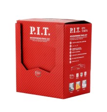 Карандаш разметочный механический P.I.T. DRUA HSET11-0001