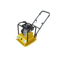 Виброплита TOR C-90 (Z) 80 кг, 15кН (Loncin) Виброплита TOR C-90 (Z) 80 кг, 15кН (Loncin)