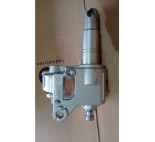 Гидроузел в сборе для тележек RHP(BF) шток 31,5 мм (сталь) (Oil pump Assembly, B200) РОССИЯ