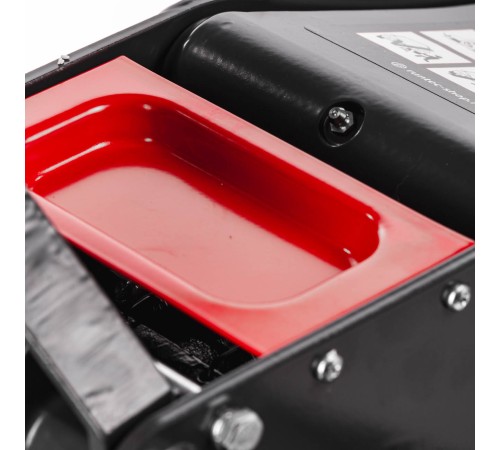 RUNTEC RT-PJL35T Домкрат подкатной низкого подхвата 3,5 т, 95-560 мм, усиленный, TECHNIC RUNTEC RT-PJL35T Домкрат подкатной низкого подхвата 3,5 т, 95-560 мм, усиленный, TECHNIC
