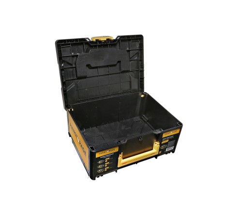 Кейс единой системы хранения HANSTORAGE HS155P Кейс единой системы хранения HANSTORAGE HS155P