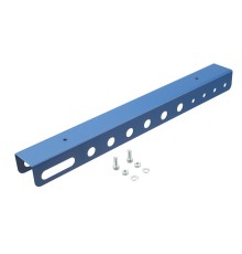 RUNTEC A2-5005 Держатель отверток для экрана, синий