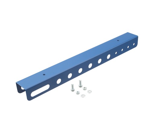 RUNTEC A2-5005 Держатель отверток для экрана, синий RUNTEC A2-5005 Держатель отверток для экрана, синий