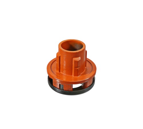 Клуппа резьбонарезная 1-1/2&quot Sturm! Клуппа резьбонарезная 1-1/2&quot Sturm!