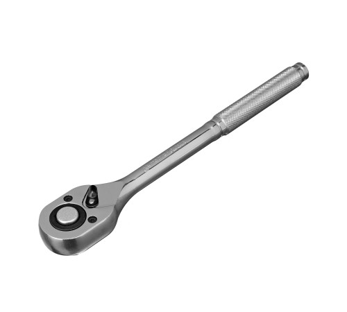 Набор шоферский с квадратом 1/2, 24 предмета Matrix