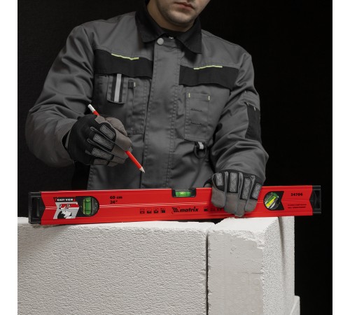 KRAFTOOL держатель c микролифтом MM1 34706 KRAFTOOL держатель c микролифтом MM1 34706