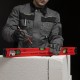 KRAFTOOL держатель c микролифтом MM1 34706